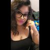 monica6764