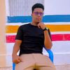 abdijabaar1
