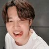 seula.ya