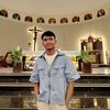 Dionisius Putra