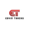 ervintracks