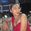 ncle_xft