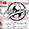 sibghatullahajiz679