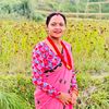 kamalachhetri_456