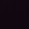 user61280134
