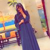 تهاني الربيعان