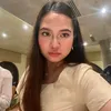 jellydhen