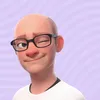 jeanmarc56ans
