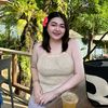 krupraew