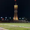 vesau88