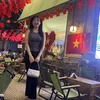huyenhip37g1