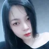 ttnd_99_