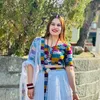 tarasapkota321