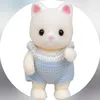 颯