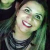noemisantos185