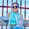 nehau.grg