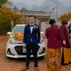 vangiangcb