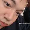 minhtam050904