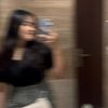 _dwtnaa30