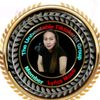 lyricnicole0