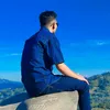 mrdevkota19