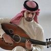 3azef80