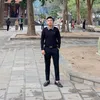 hungphongtran94