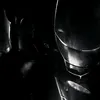 .renaku