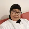maymuna756
