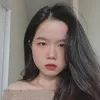 fungchen235