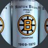 boston_brewins