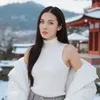 hanh.nabi