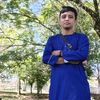 awi_fonzer