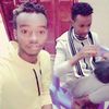 abdifitah_10