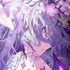 sway_78