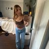 laylavance1