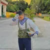 Toàn