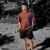 tieucuong21