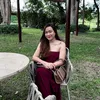 julz_rivera