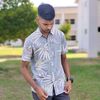 khuha__