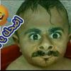 user988040416