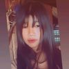 chansereyvong5