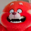 bear_2712