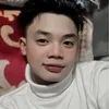 nghia7111999
