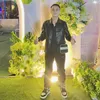 nguyenhason161993