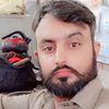 taimoor4344