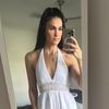 katrinahunt92
