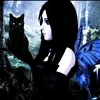 jannat_676767