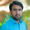 kashifmardan4