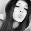 greymea